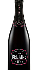 Luc Belaire Rosé