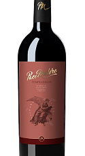 Paco Mulero Tempranillo 2020