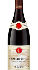 Guigal Crôzes Hermitage 2020