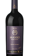 Manso de Velasco 2019