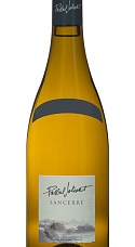 Domaine Pascal Sancerre 2022