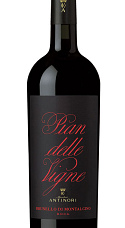 Pian delle Vigne Brunello di Montalcino DOCG 2018