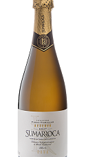 Sumarroca Brut Reserva 2021