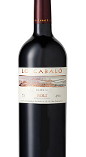 Lo Cabaló Reserva 2017