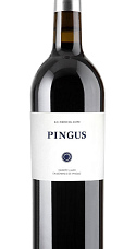 Pingus 2020